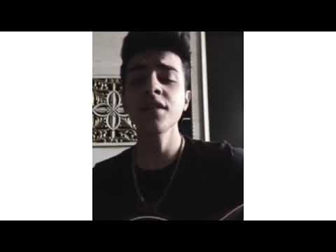 Deniz Cellat - Papatya