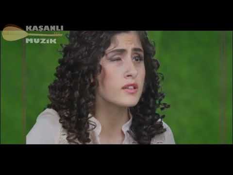 Deniz Doğan - Götür Beni Buralardan