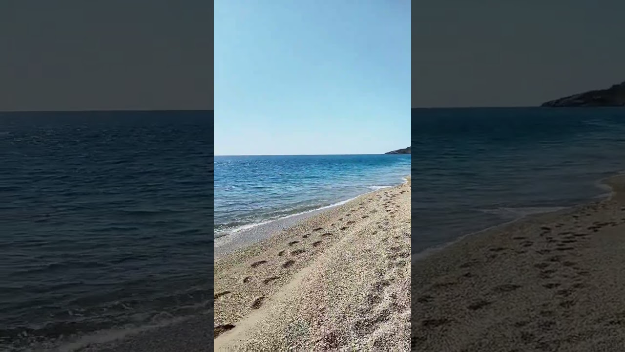 #deniz #plaj #kum #tatil #eğlence #anamur #antikkentler