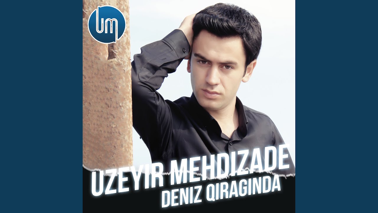 Deniz Qiraginda