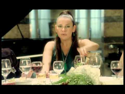 Deniz Seki - Ağlamak Yok