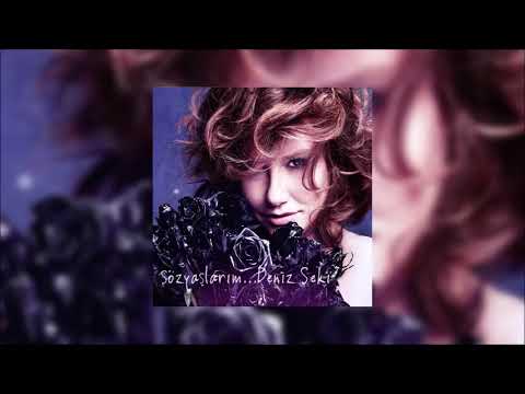 Deniz Seki - Hayallerim Hayal Oldu