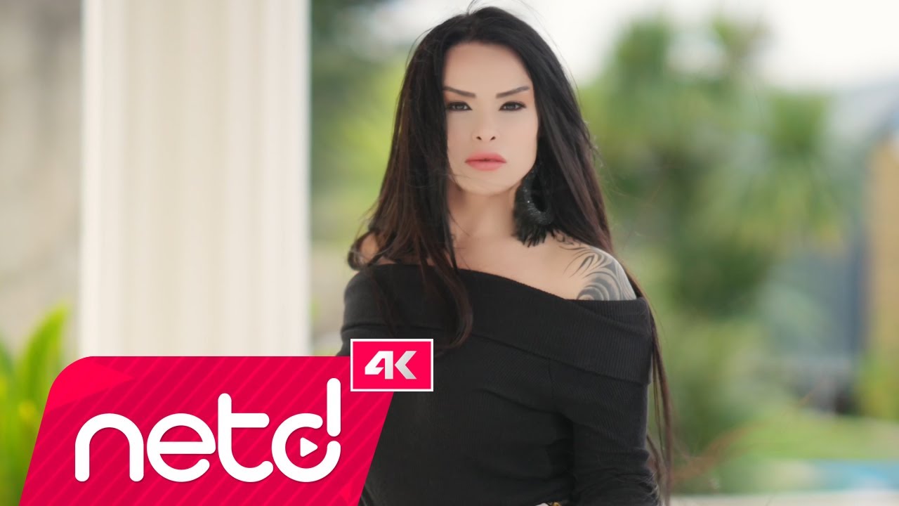 Deniz Tan - Yar Yar