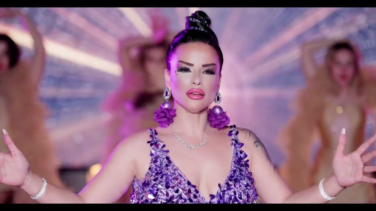 Deniz Tan - Yar Yar