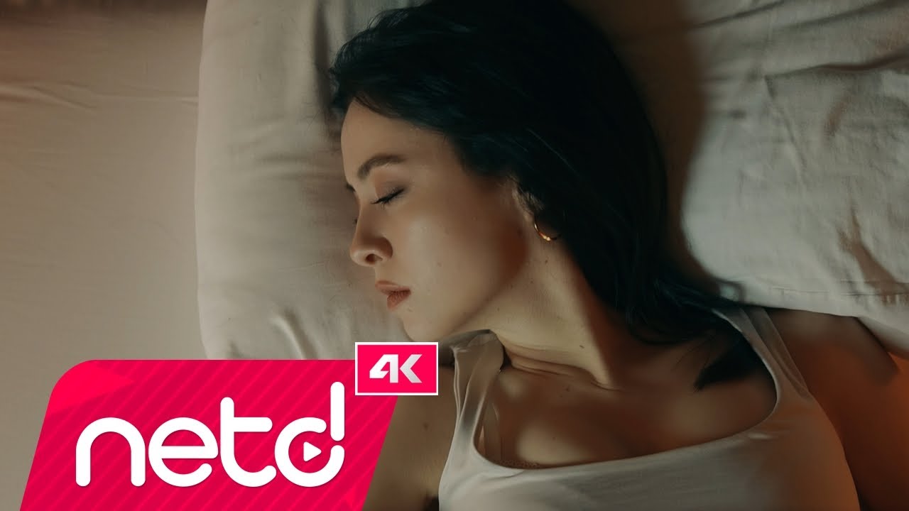 Denize Sıfır - Böyle İyi Tabi