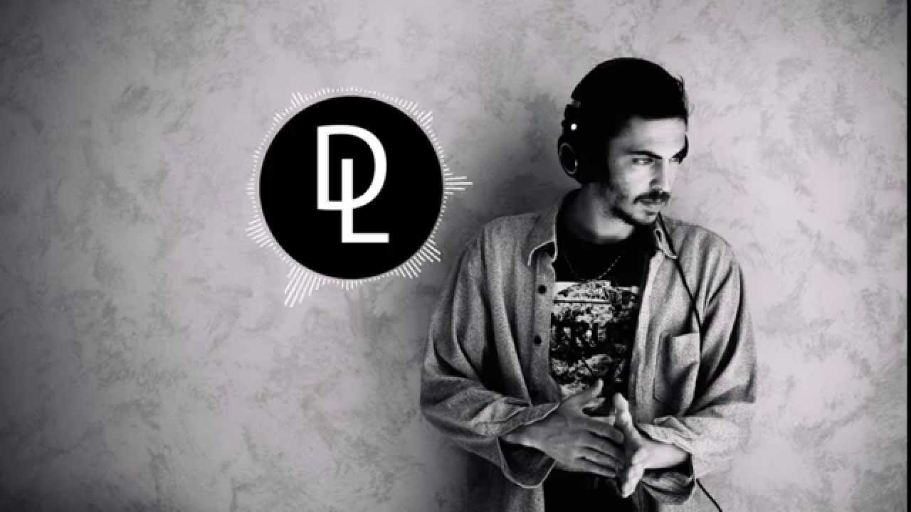 Dennis Lloyd - Playa (Say That)