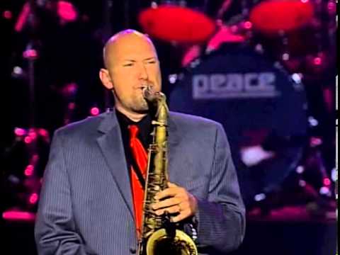 Denver & the Mile High Orchestra- It i s weel-legendado
