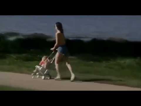Denzel Washington/License To Kill (1984 FULL MOVIE Drama Mystery Thriller)