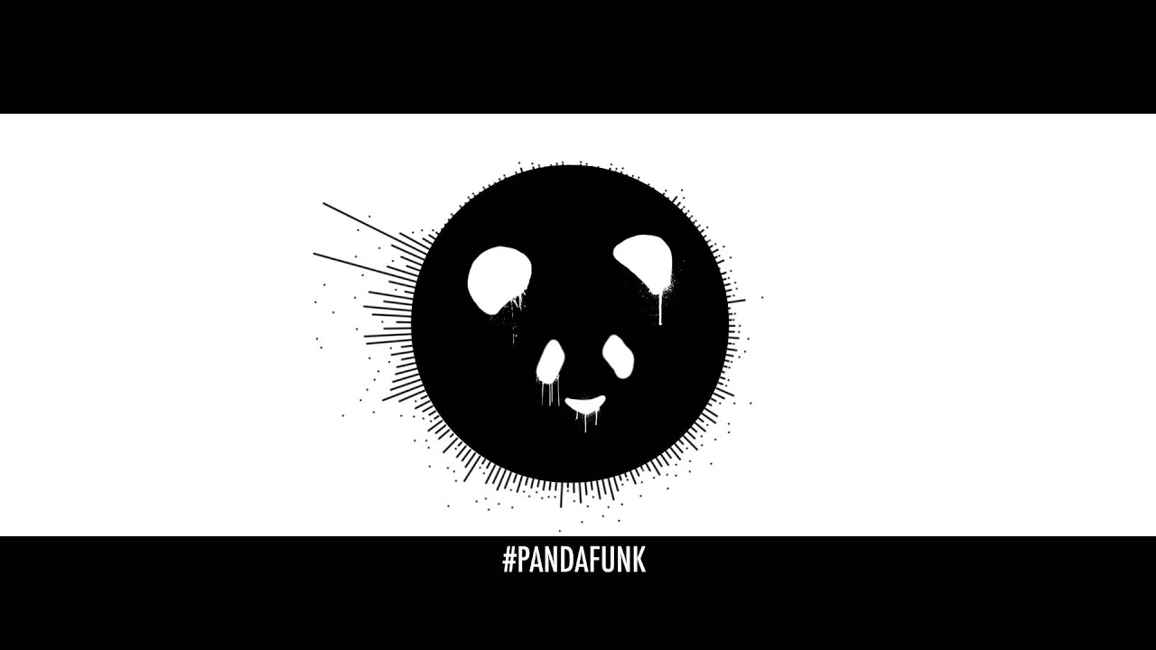 Deorro vs. MAKJ - READY! (Original Mix) [Official Audio]