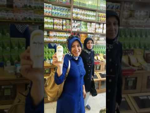 Dephyto Siyah Maske Kullananlar Ne Diyor?