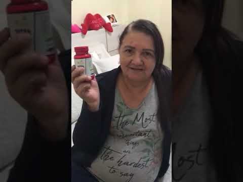 Depoimento Gabriela Eduarda - Vital MDE