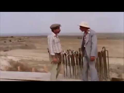 Deprem de Neden mi Oluyor ?