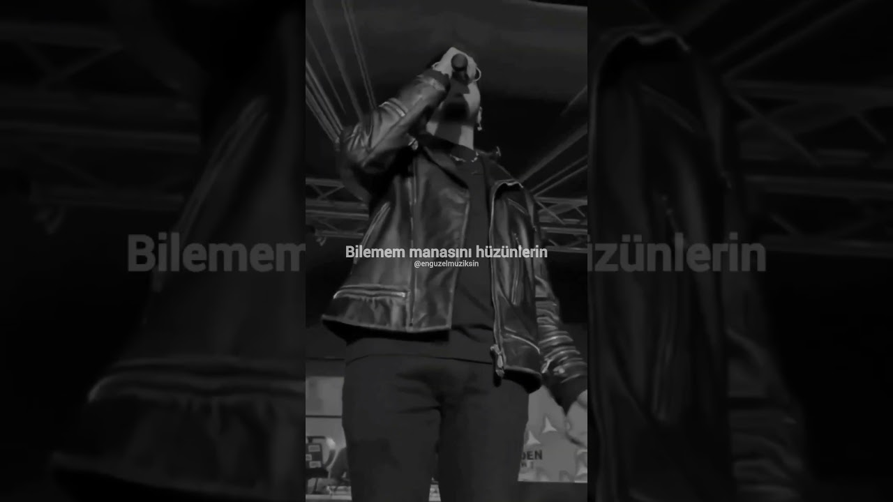 Düşer Aklıma bomboş Gidişlerin #Seminçenk #story #keşfet #music