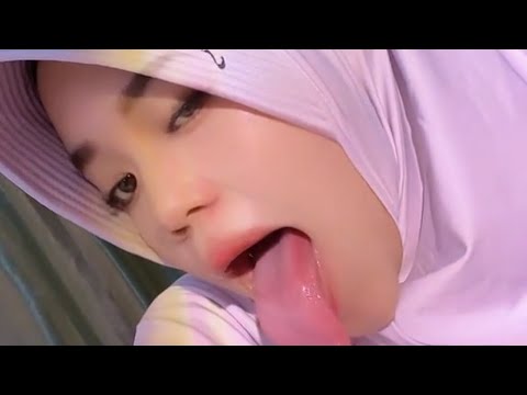 DERA ANGELA LIVE BIGO PART 2 #bigo