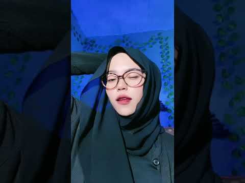 dera anjela #19