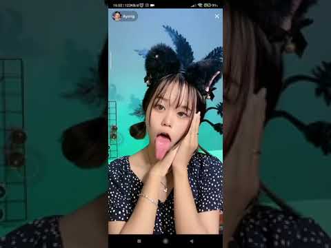 dera anjela #5