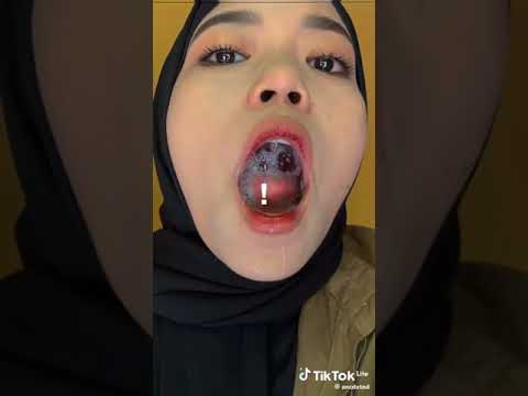 dera anjela #73