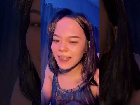 DERA ANJELA