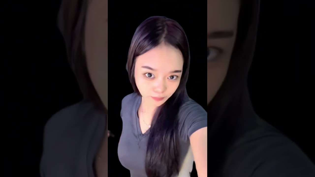 dera anjela