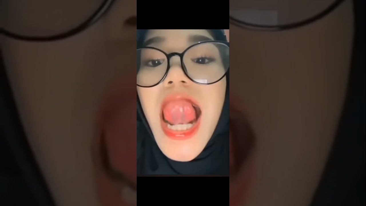Deraanjela air liur