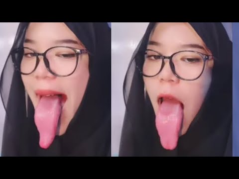 Deraanjela live maenin lidah mantep buat tontonan malam