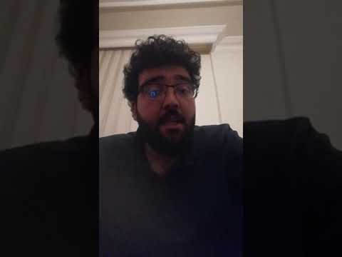 Derbederberkk Mustafa UZUN’un dogum gununu kutluyor