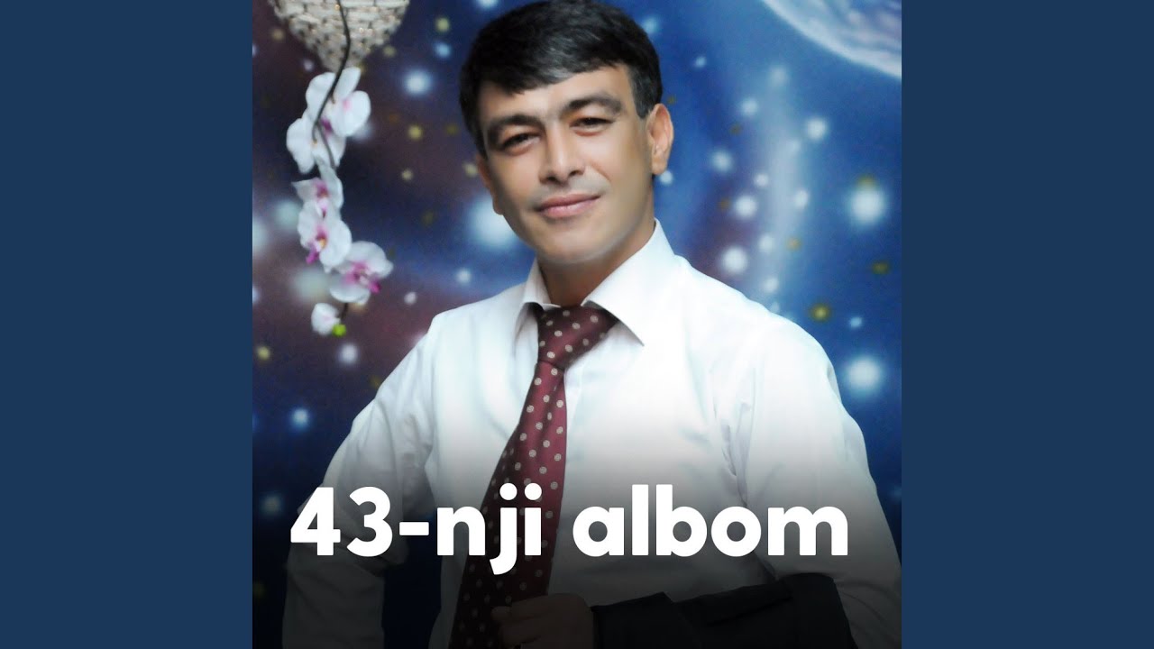 Derdi Meni