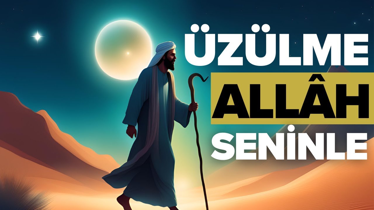 DERDİN VARSA DERMANINDA VAR  !