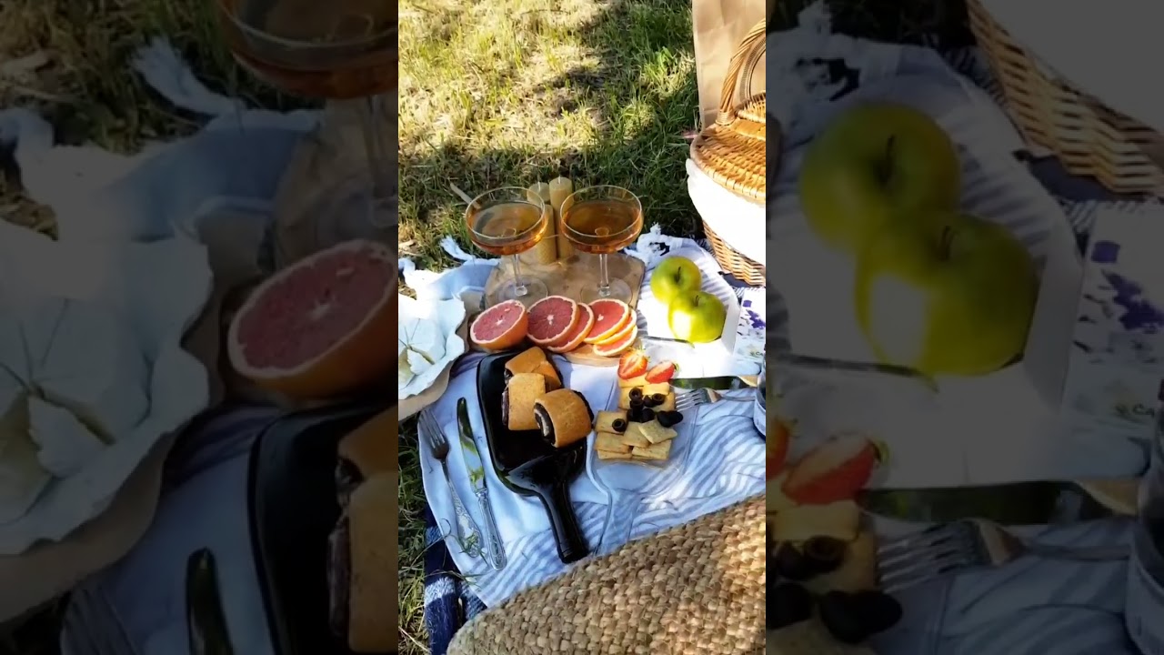 DERE ÖNÜNDE ALKOL KEYFI ORTAM #STORY #SNAP