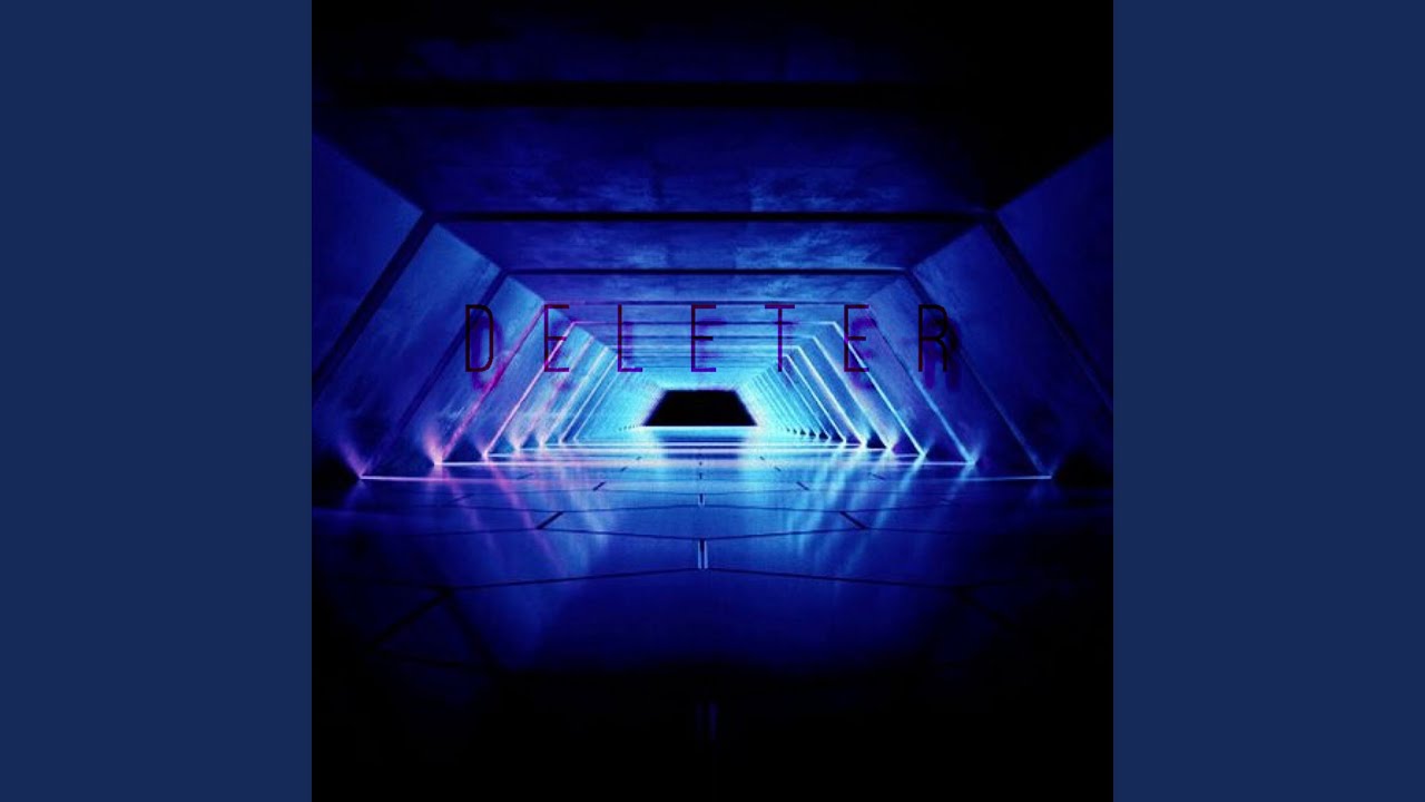 DERETER