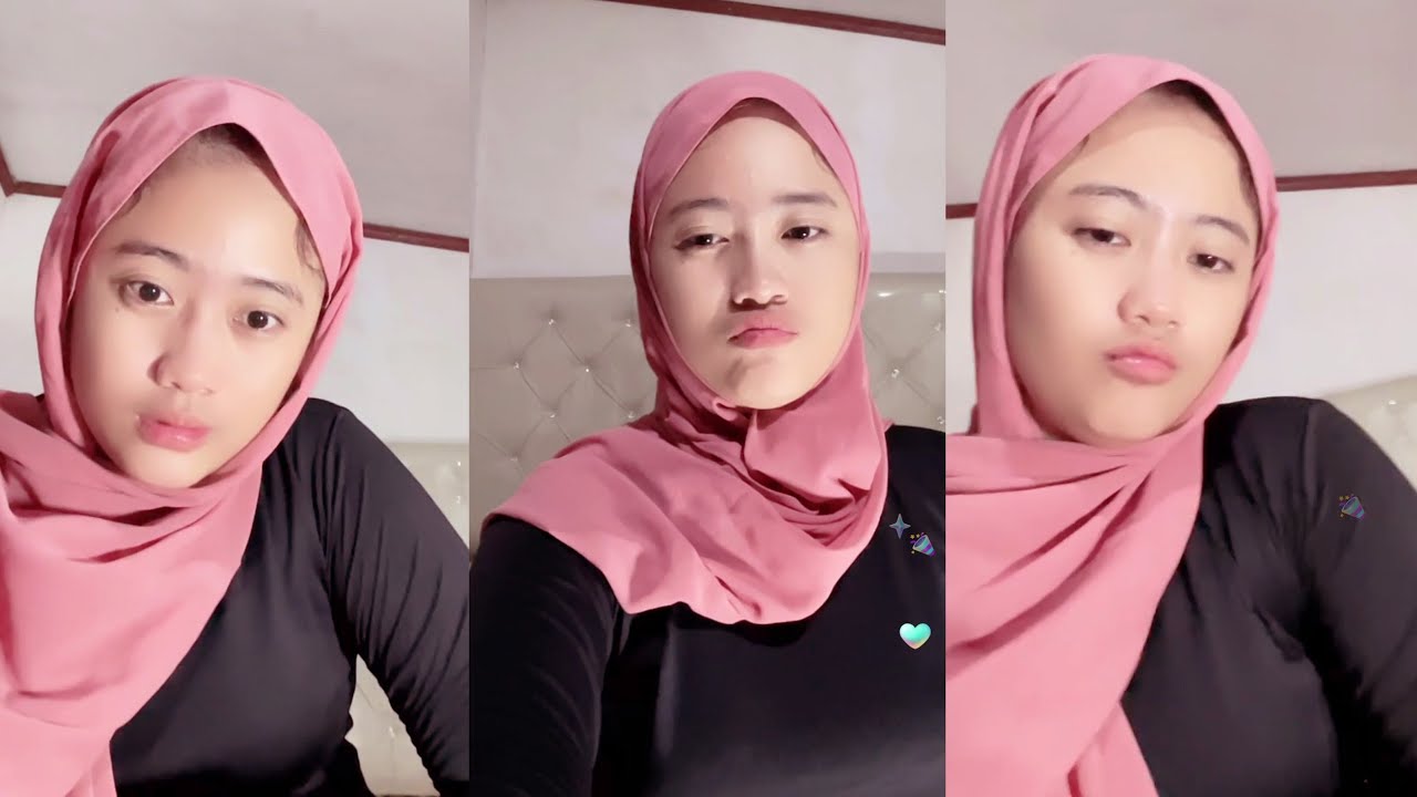 Derra BIGO LIVE | @BiGO4Fun2 | 3