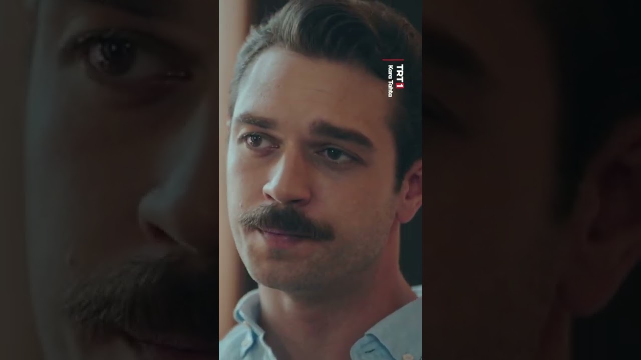 Ders Çıkarılması Gereken Bir Gelincik Hikayesi - Kara Tahta 15. Bölüm #shorts #karatahta