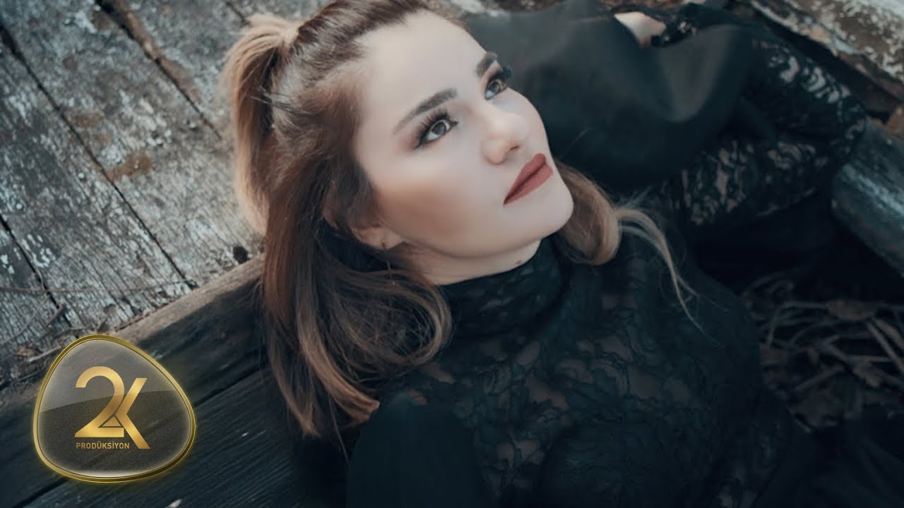 Derya Bedavacı - Affet