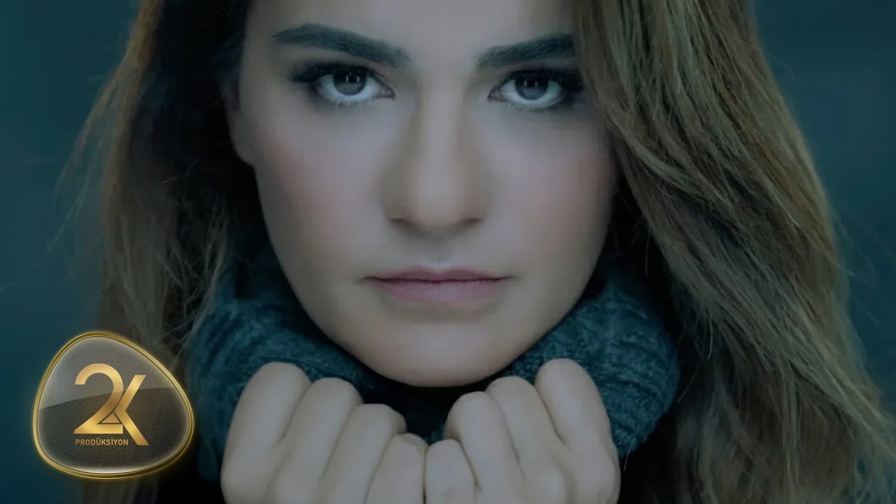 Derya Bedavacı - Deme