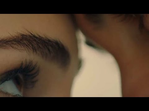 Derya Uluğ - Sana Çıkıyor Yollar (Klarnet)