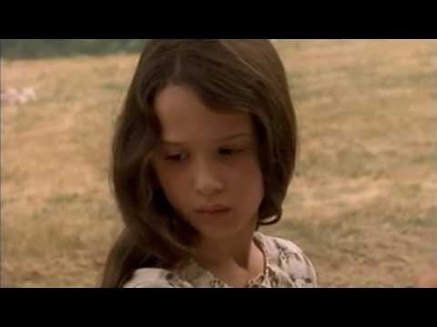 Des enfants qui s'aiment 2005