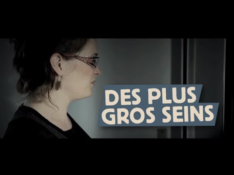 DES GROS SEINS / BLAGUE LIMITE-LIMITE