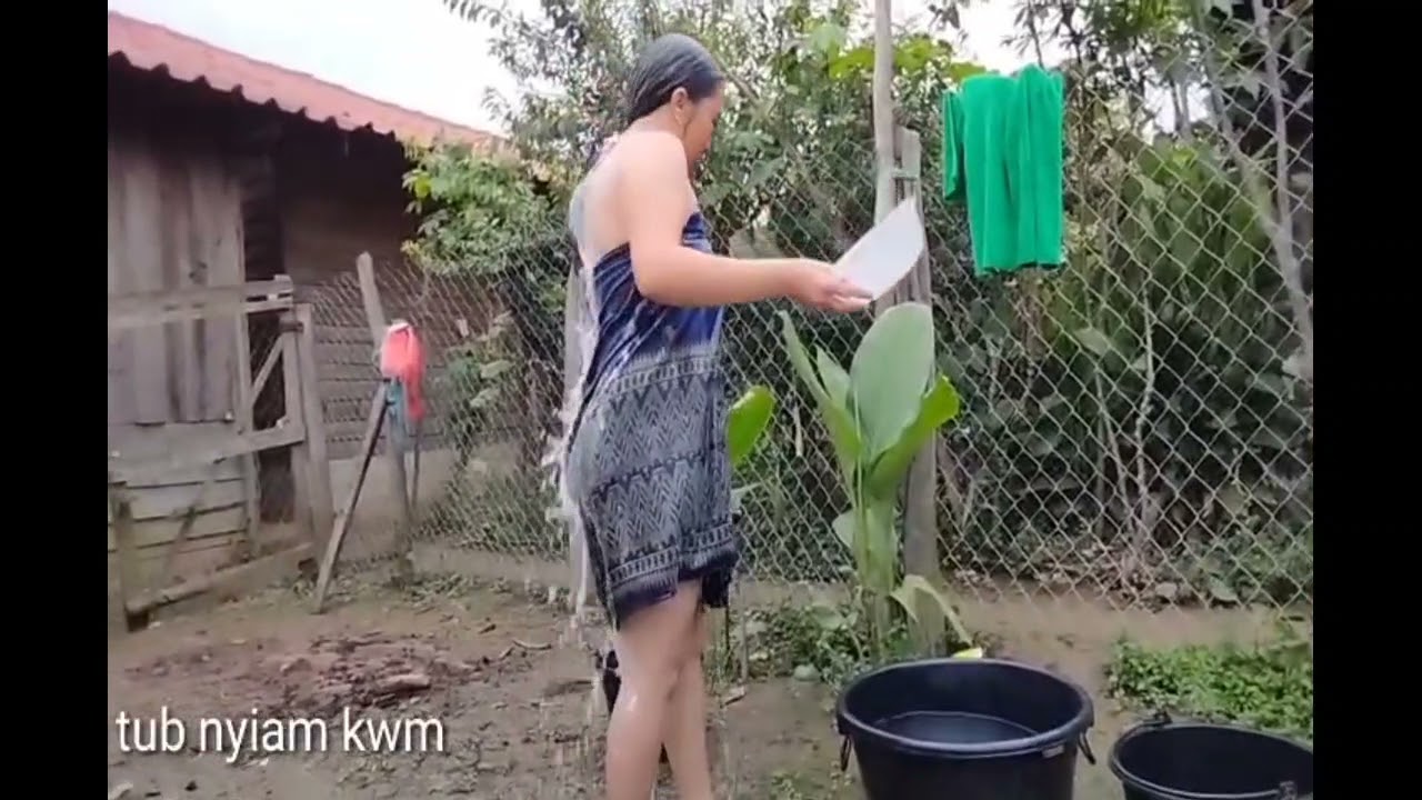 des zau nyuj lo das dej
