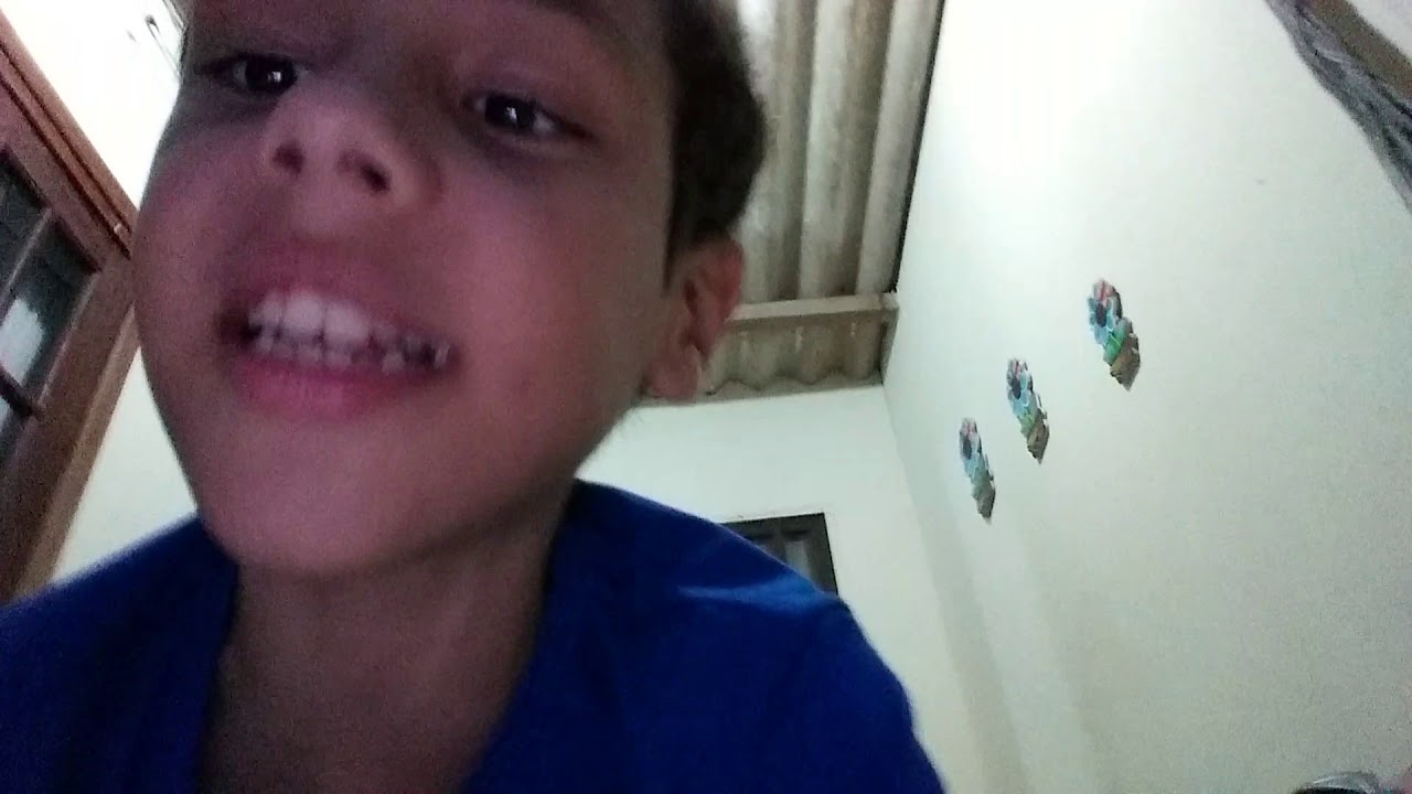 Desafio  da  garrafa parte 1