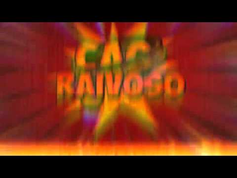 DESAFIO #1:ANDAR DE CUECA NO MEIO DA RUA
