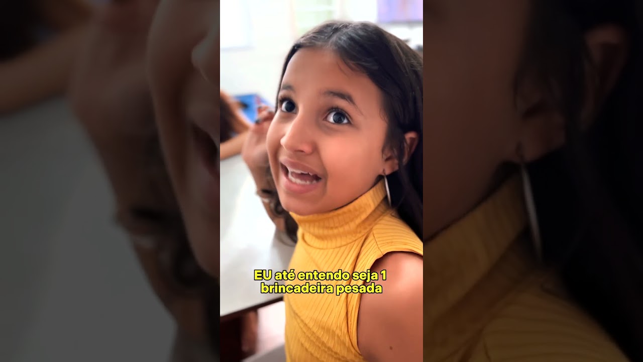 DESAFIO DA CALCINHA - PARTE 2 #shortsvideo #shorts