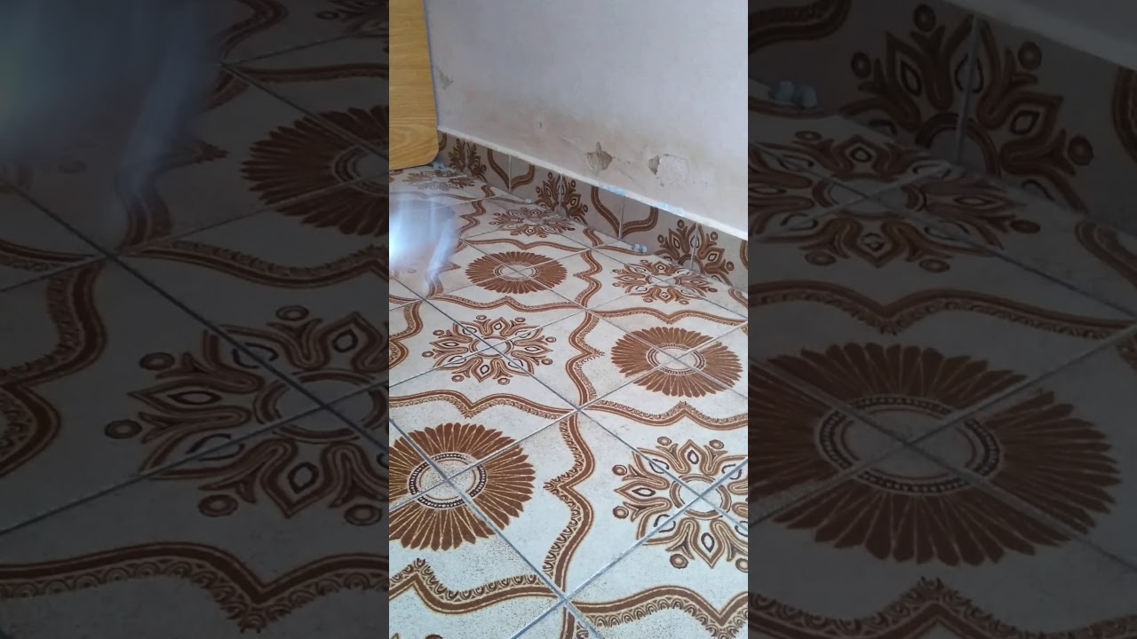 DESAFIO DA GARRAFA #2