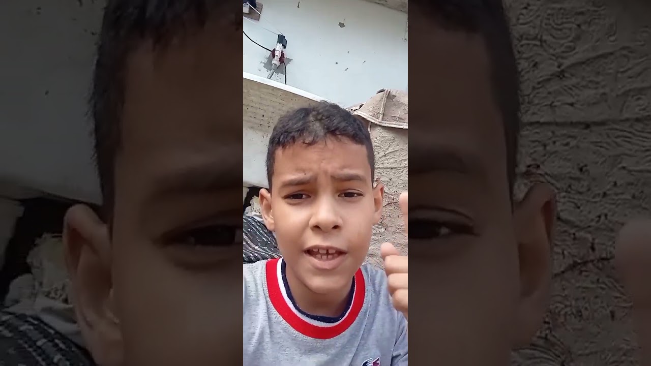 DESAFIO DA GARRAFA