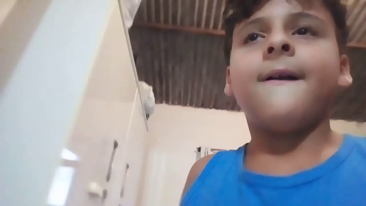 Desafio da garrafa