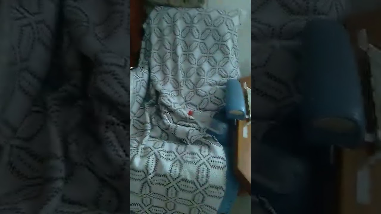 desafio da garrafa parte 5