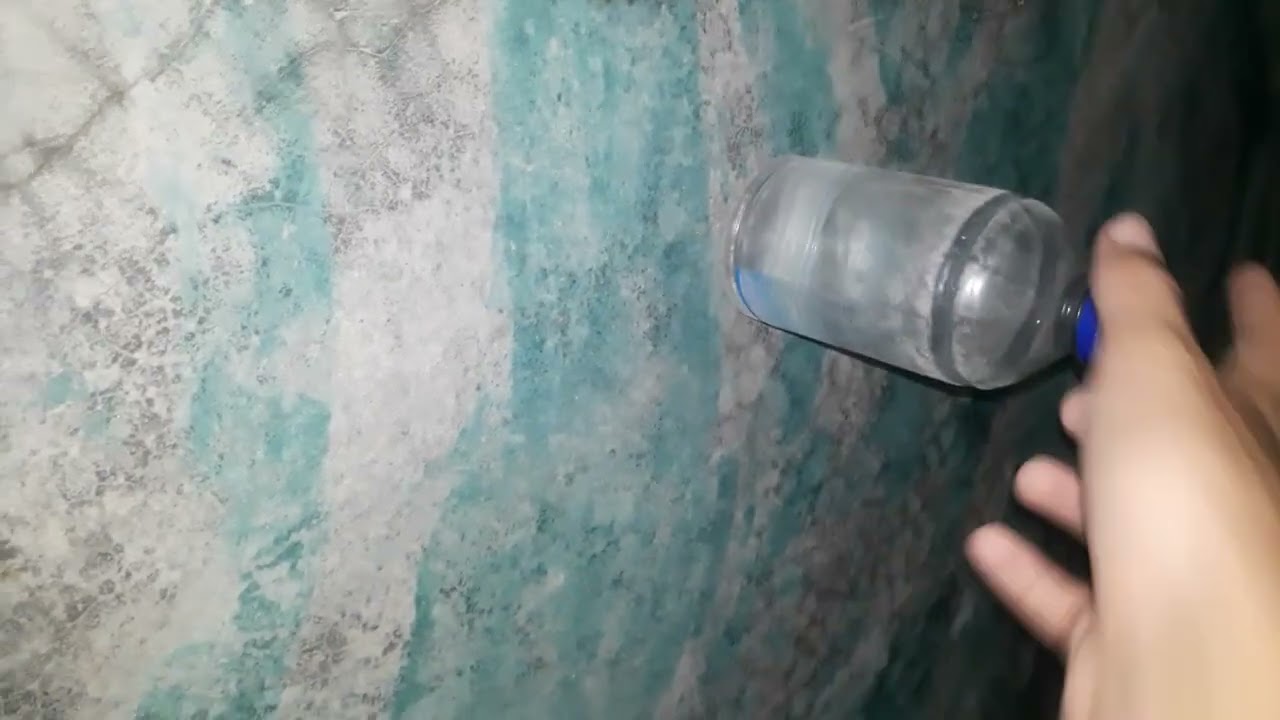 desafio da garrafa parte 55