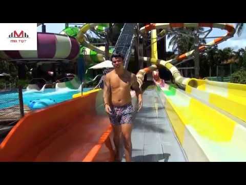 DESAFIO DA PISCINA ENTRE NAMORADOS!