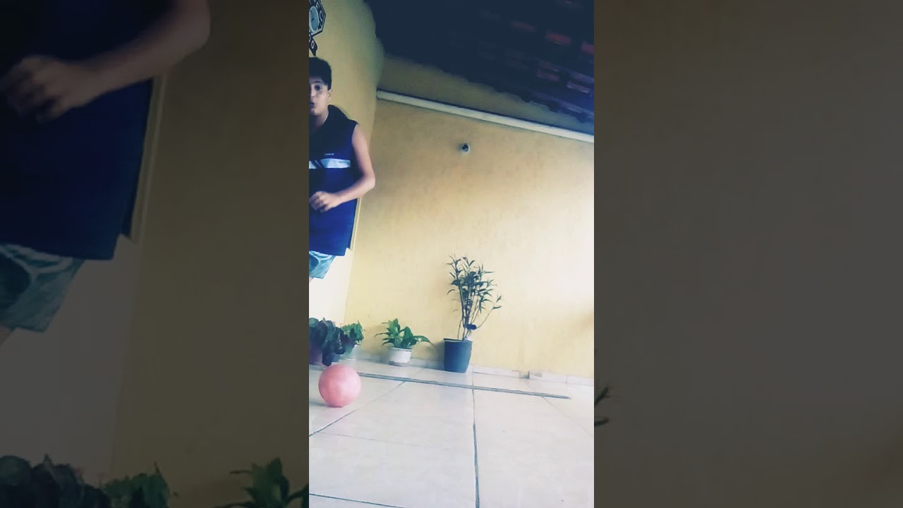Desafio da sainha so que nao