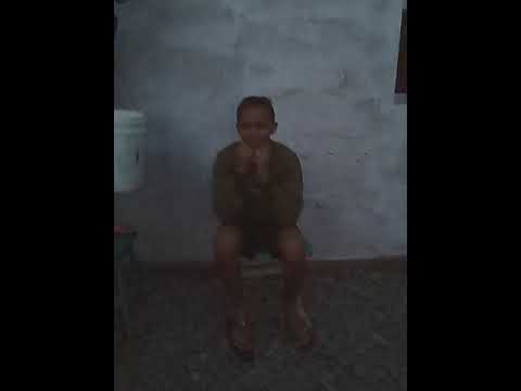 Desafio do Banho de Água Gelada