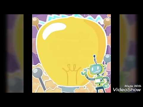 Desafio do banho de pijama e beijo pra Sabrina Tube